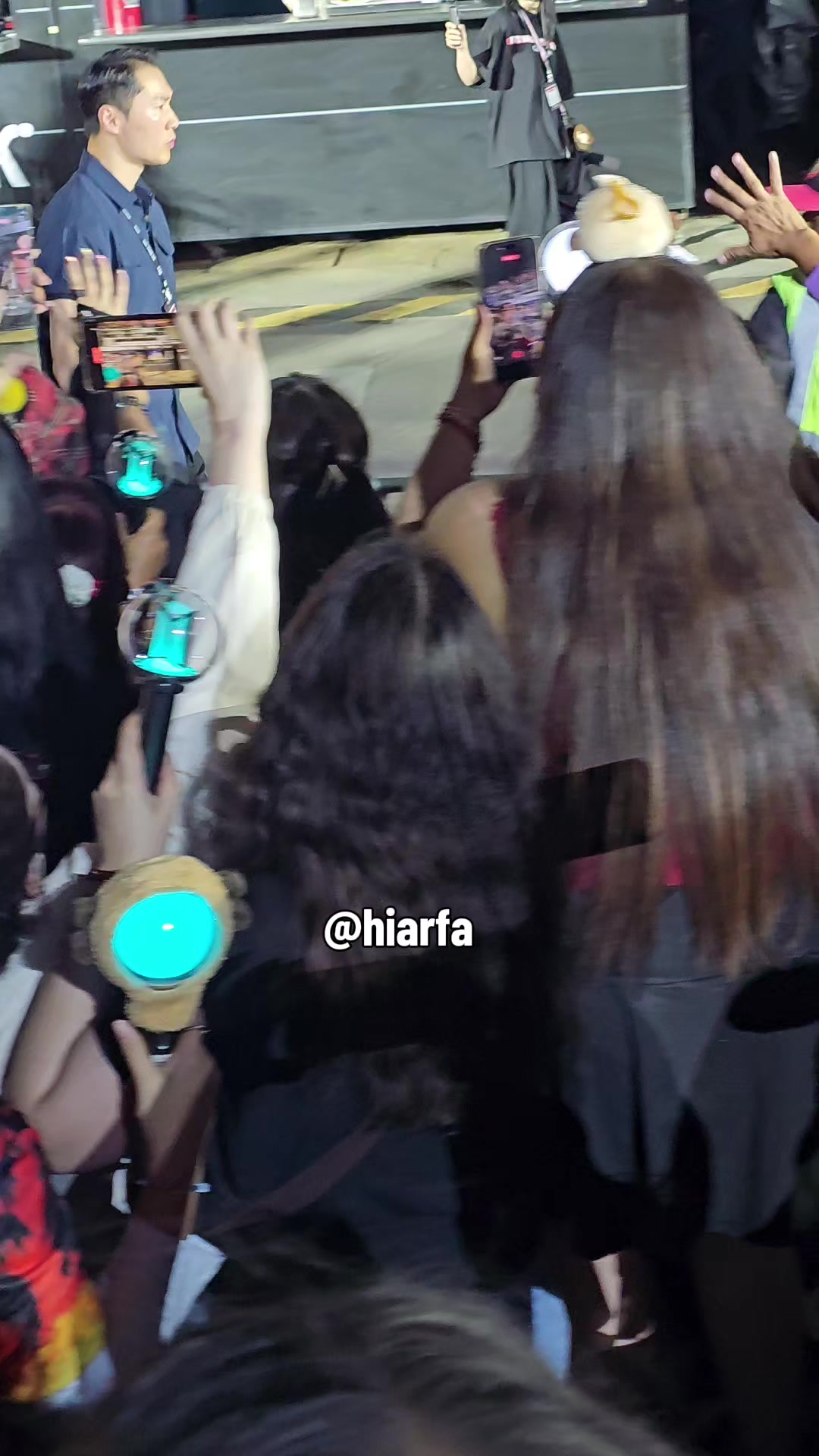@hiarfa19
