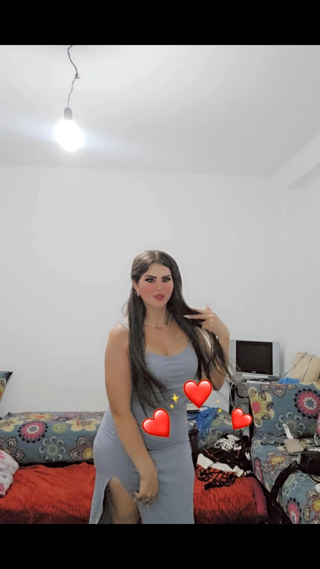 @Mh Mh