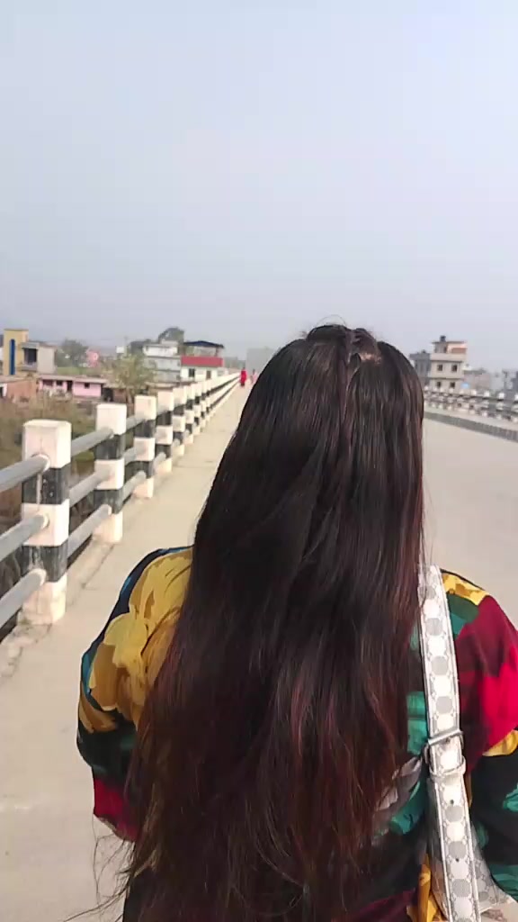 @Sunita Pariyar