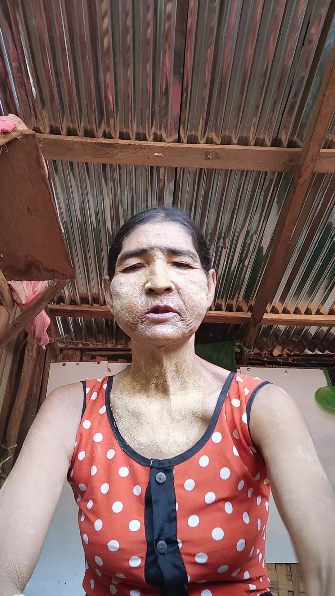 @oppo456784