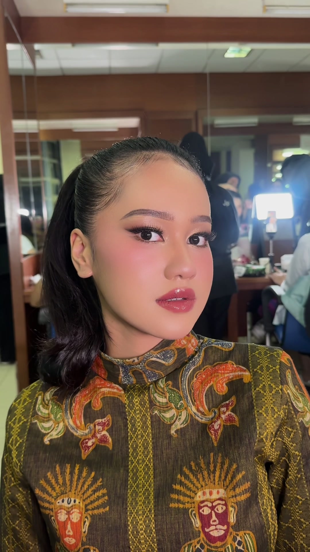 @Hilda.makeup