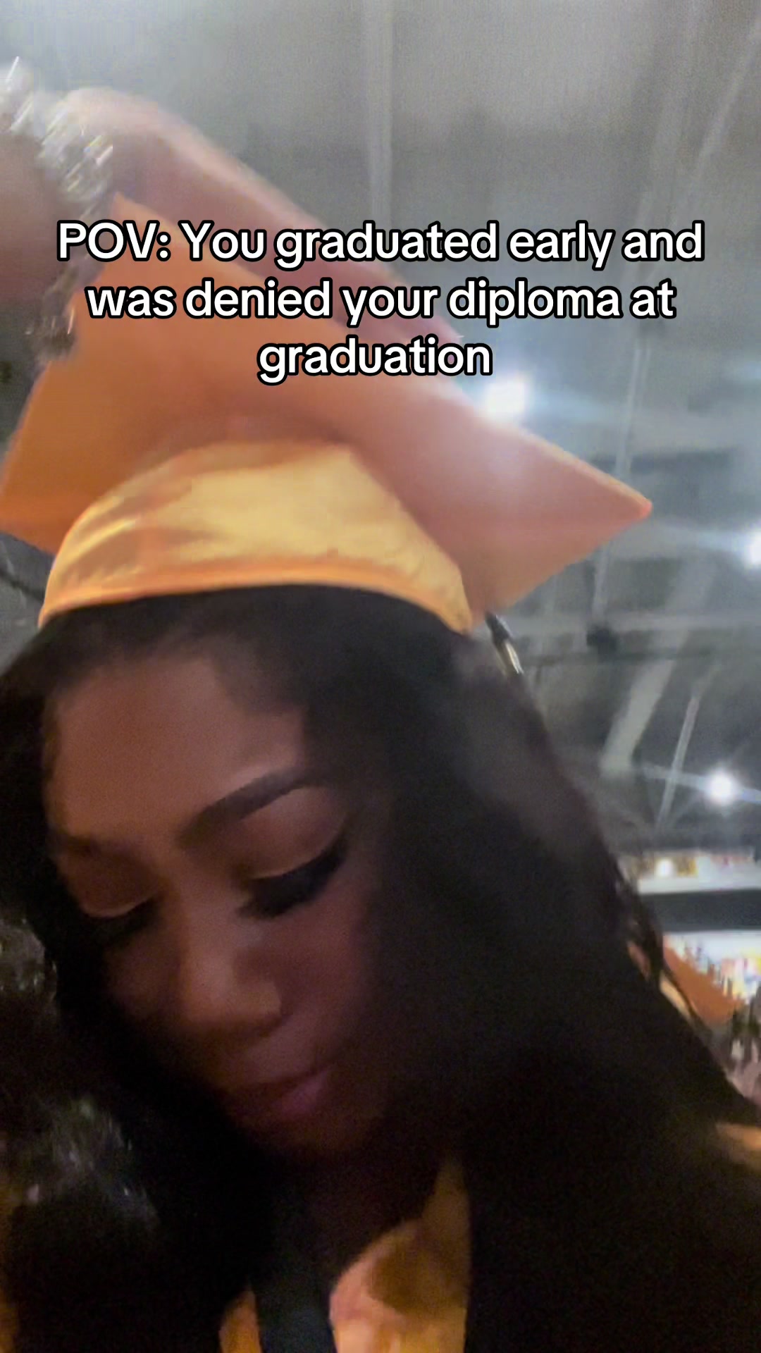 @_itssmiahhh
