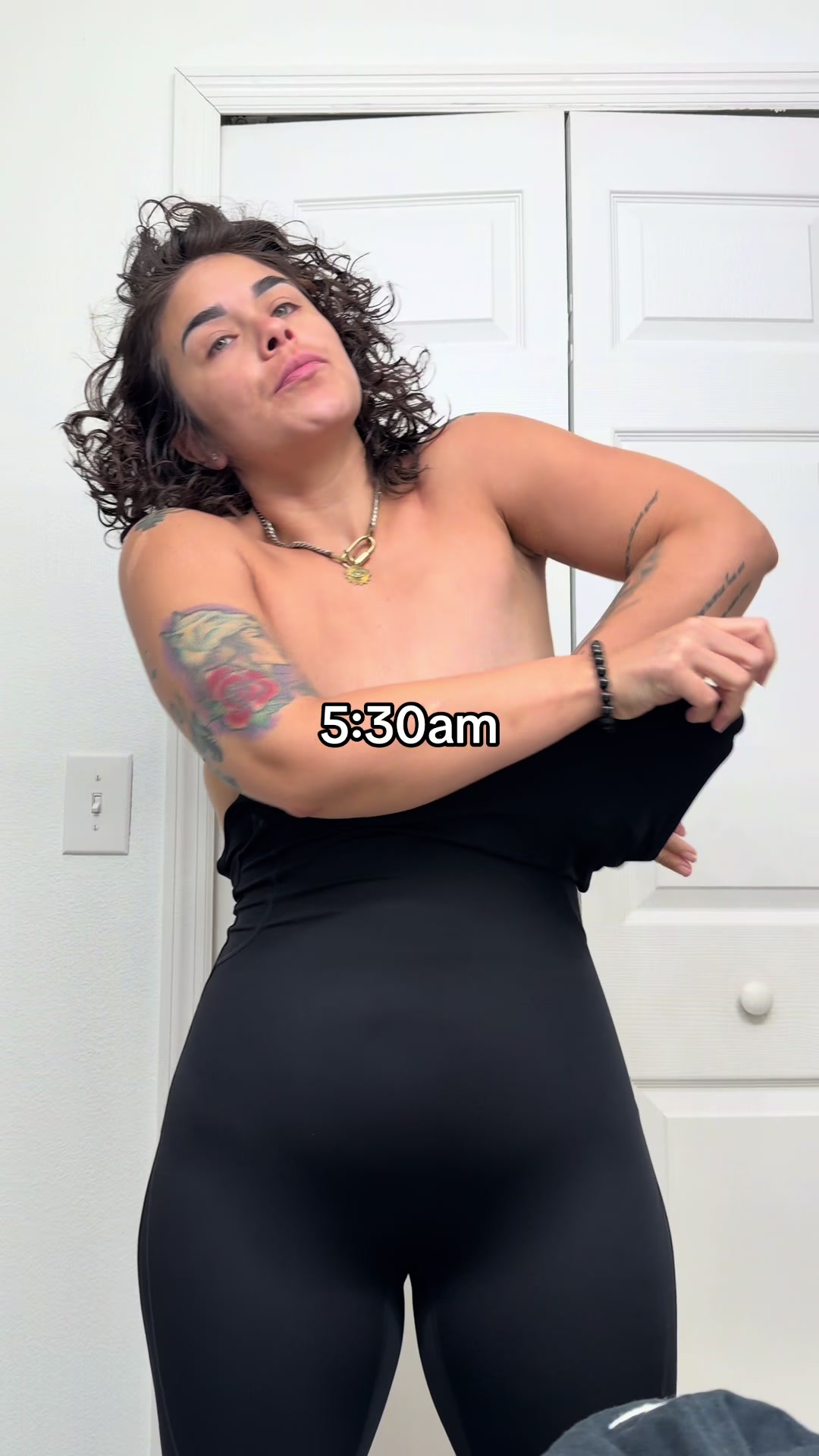 @Theebooblessbabe