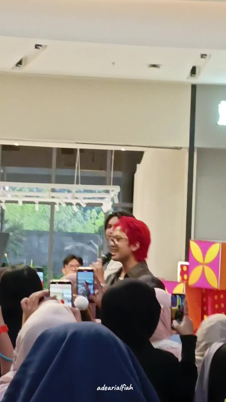 @alfiah