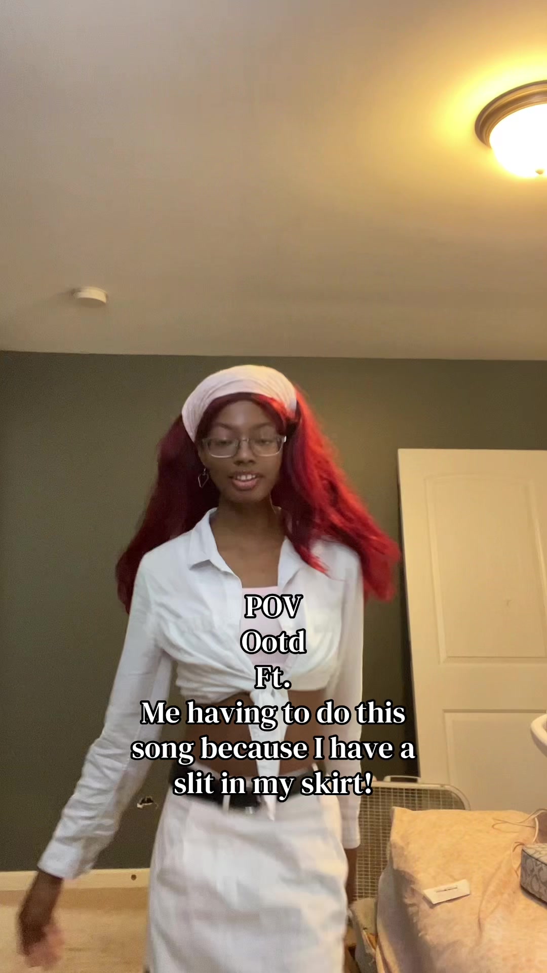 @Bunni&Bunny
