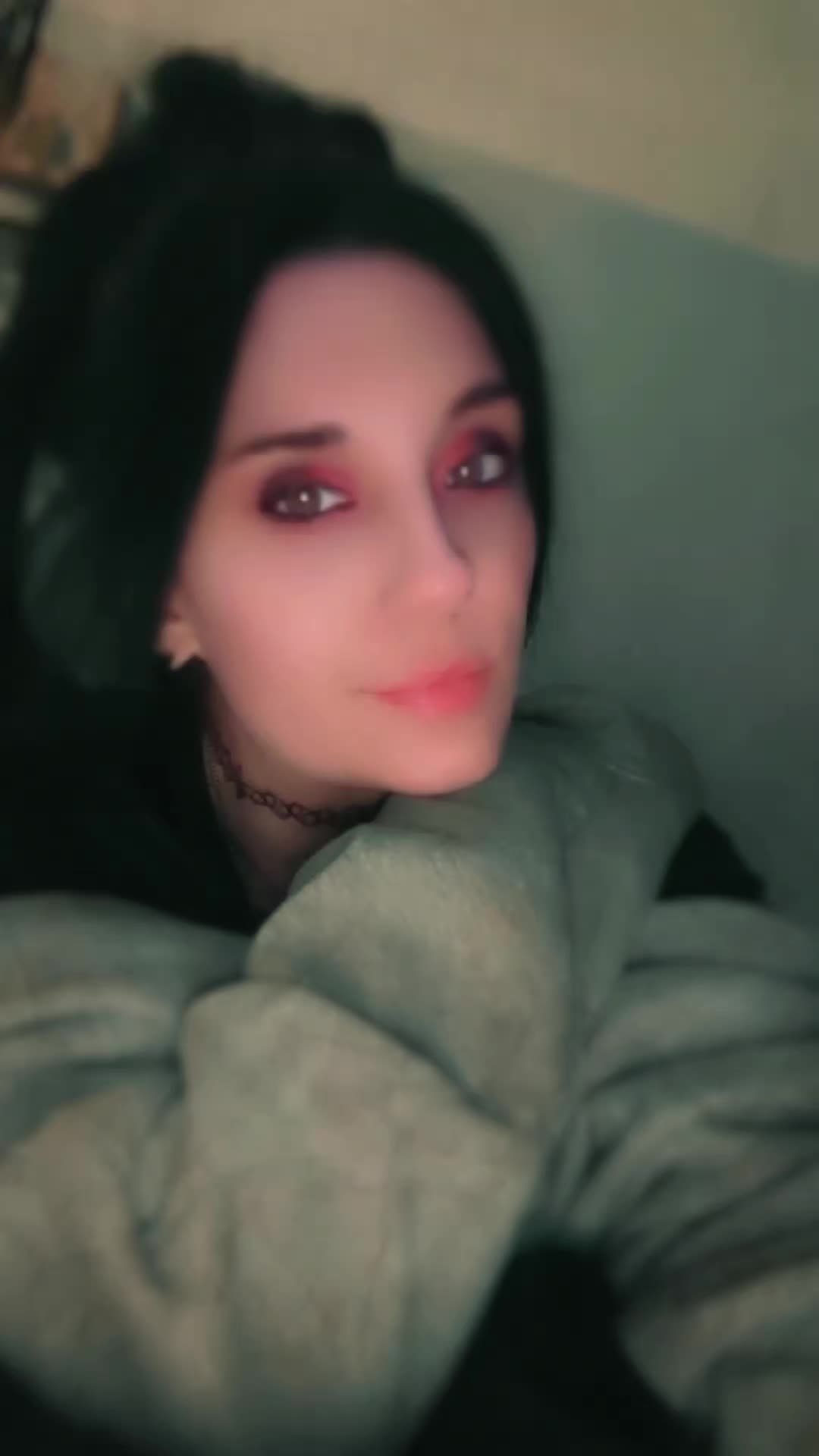 @🦇🫀Sԋαԃσɯ Rαʋҽɳ🫀🦇