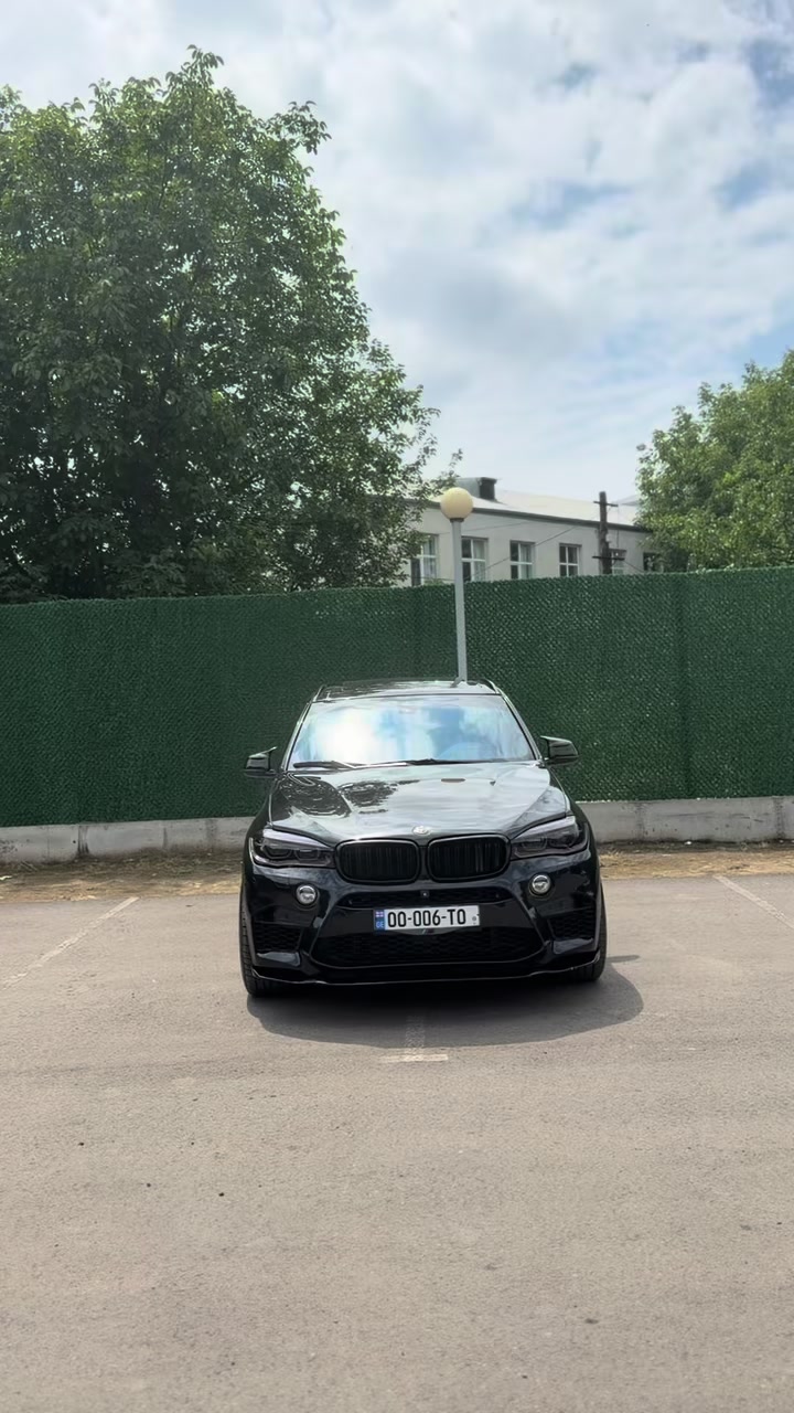 @006