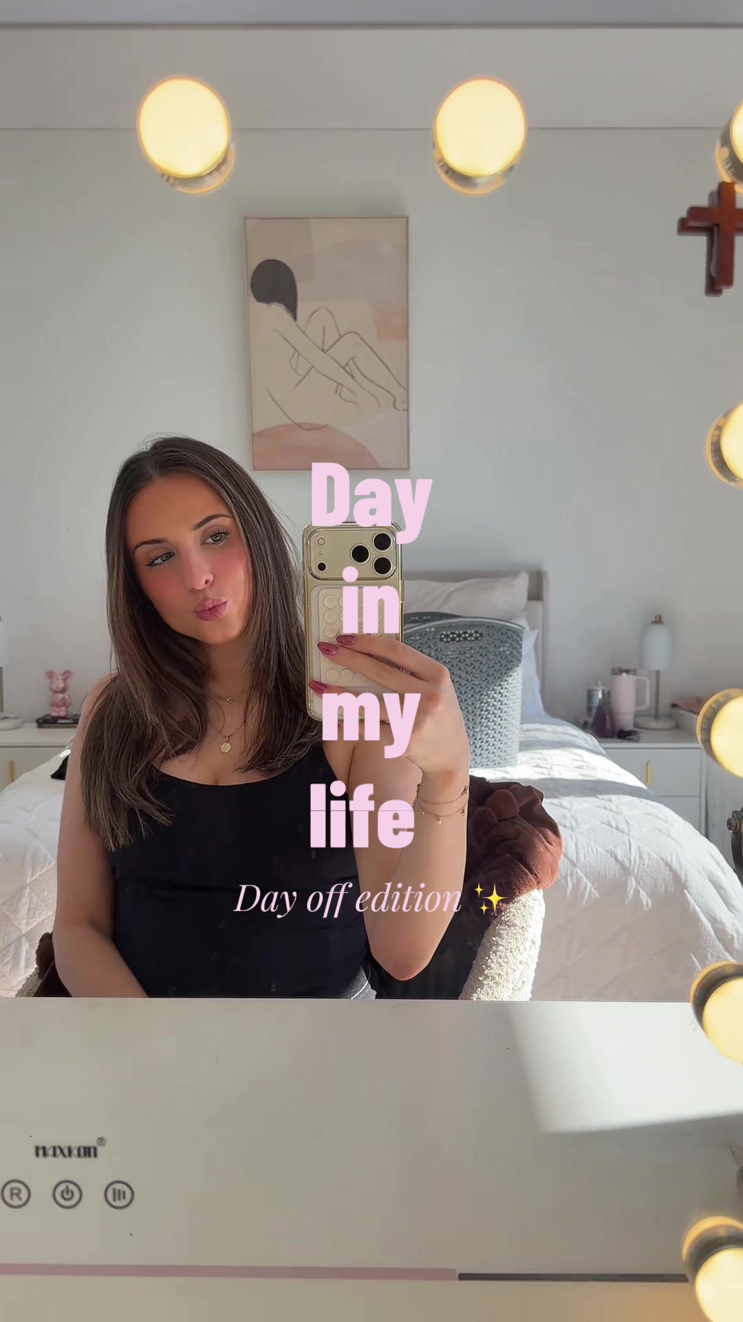 @mimi 🦦✩🪽౨ৎ