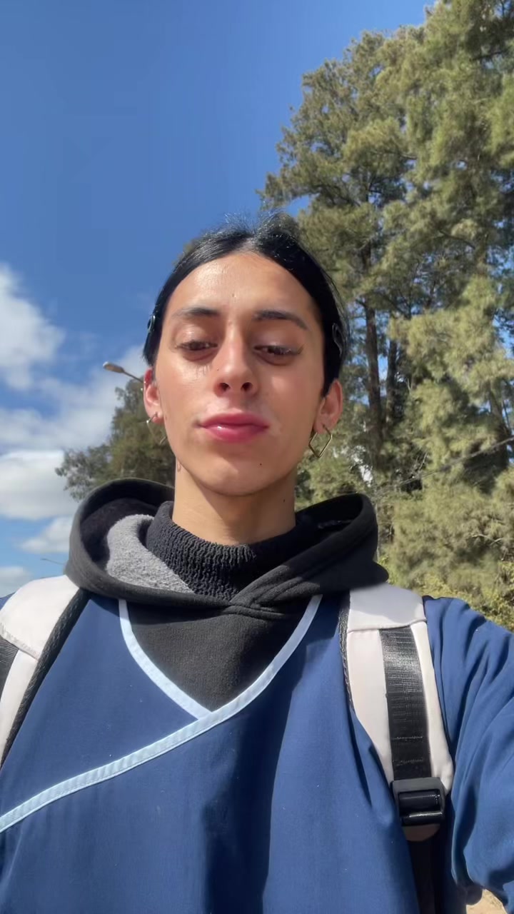 @alancito