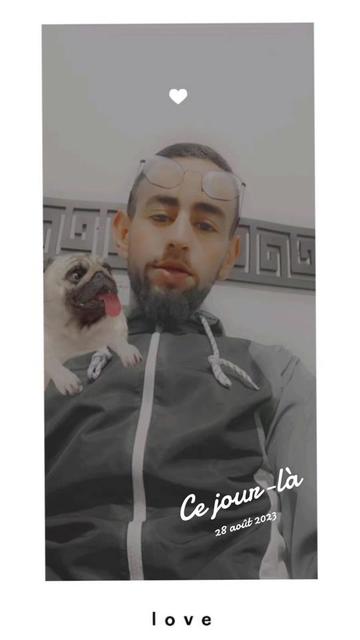 @fathallah