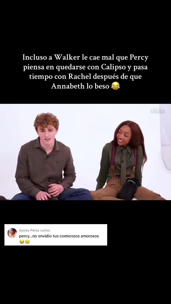 @Hija de Neptuno