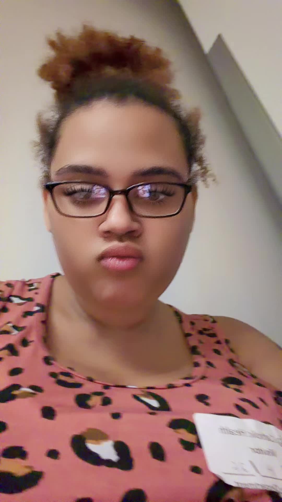 @Adreanna bear 15
