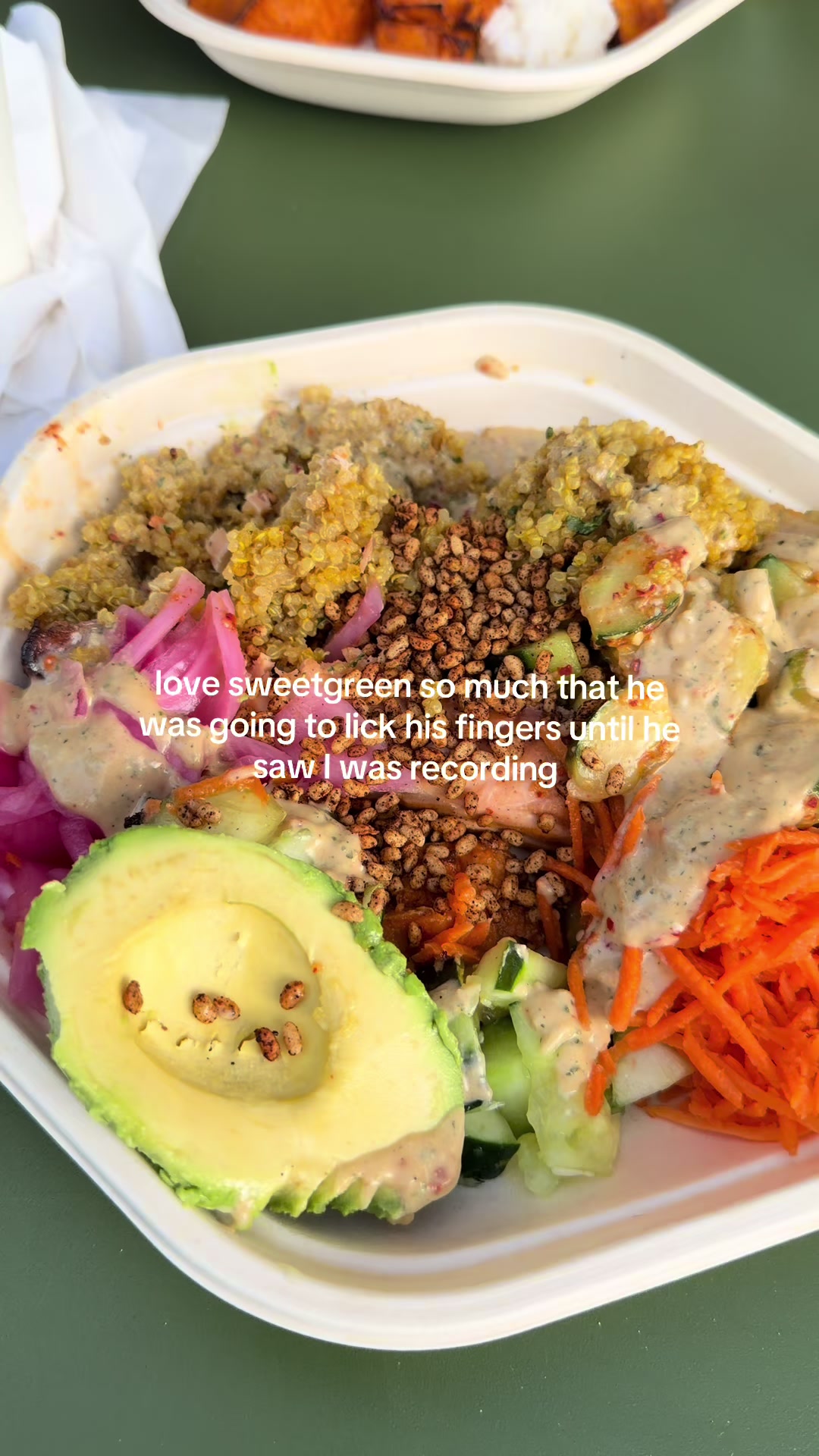 @Ri | Nutritionist