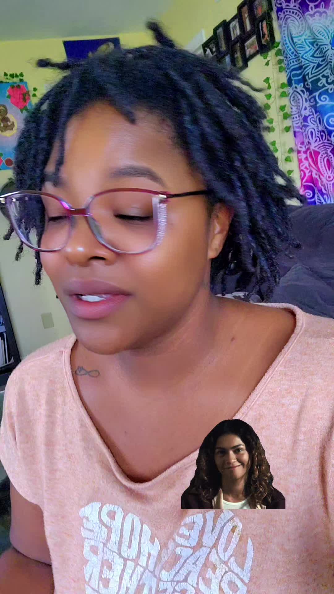 @LeAndra✨️