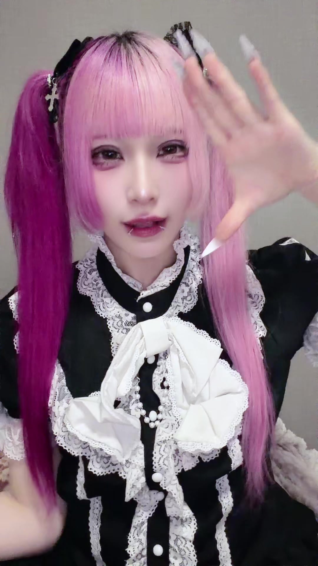 @絶望キネマ憂³【10月東名阪単独ツアー】