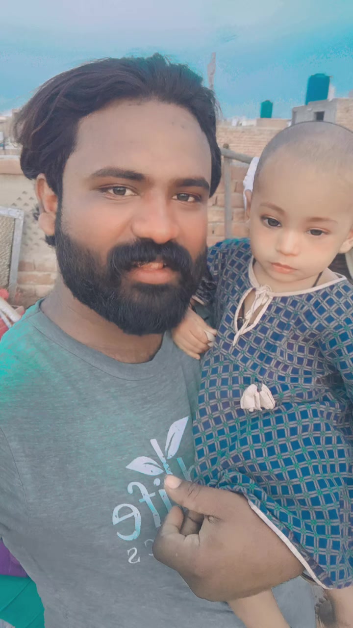 @سردار فخر کھرkho