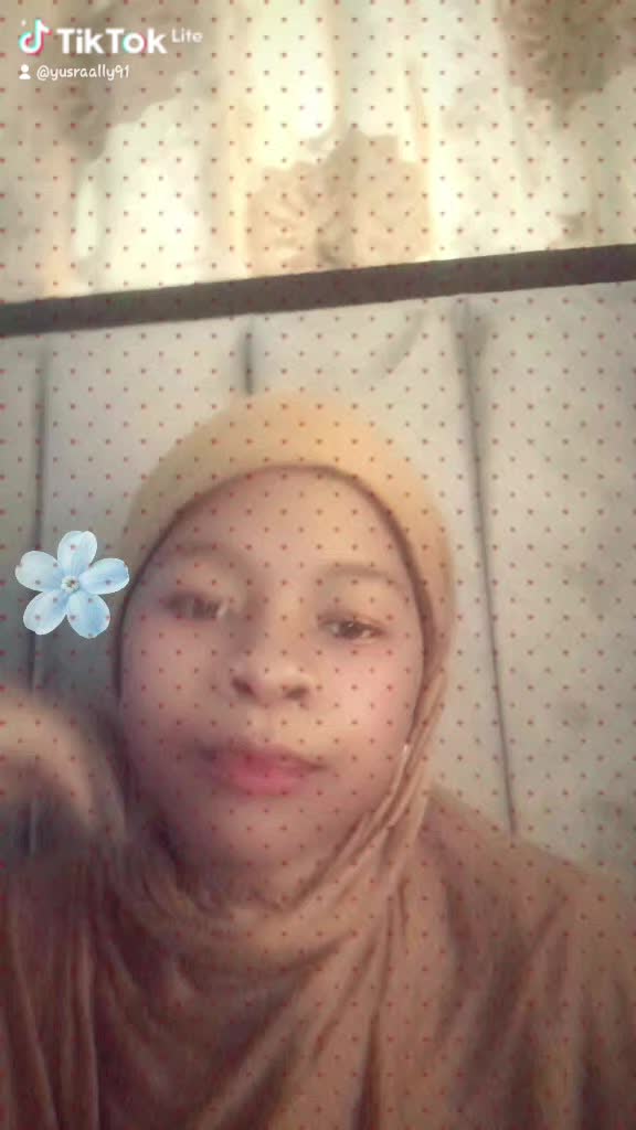 @yusraally@91