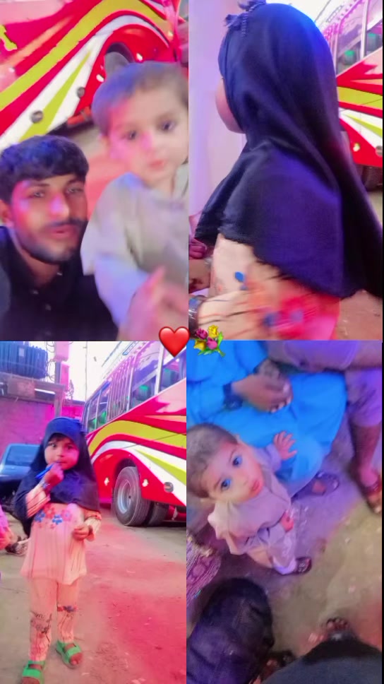 @Waqas Jaam