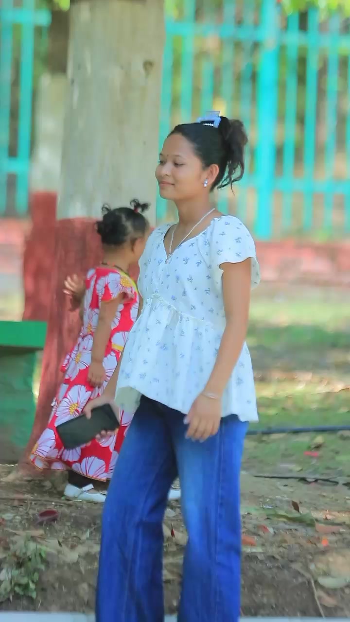 @bhavikaxettri