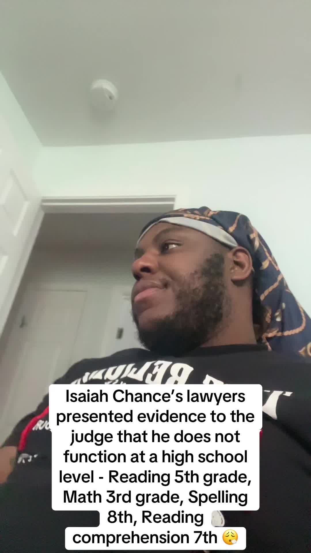 @YOUNGAM904