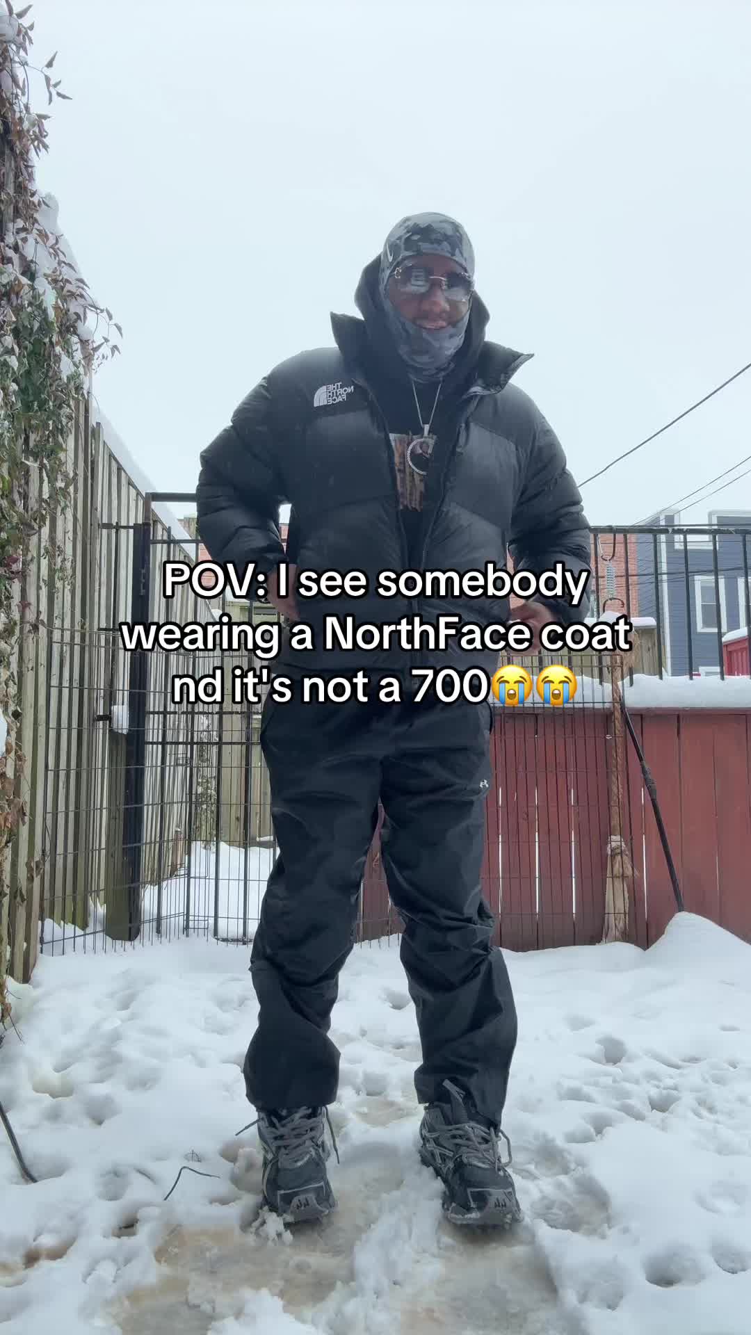 @WopO 🌐🦅