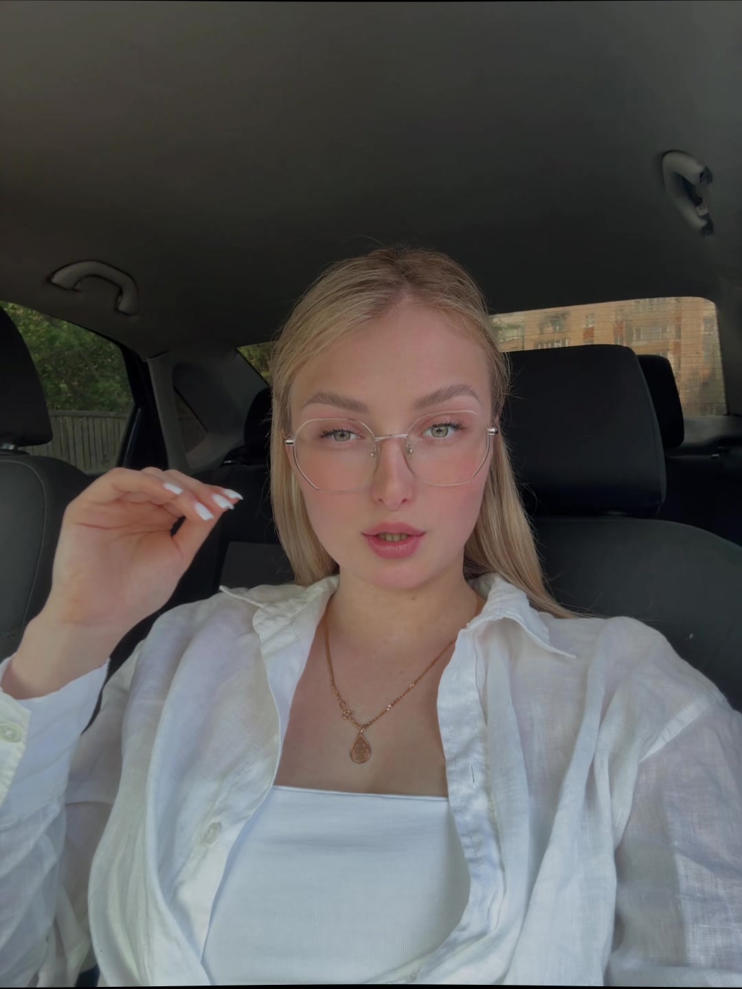 @Любимая Дарина ❤️