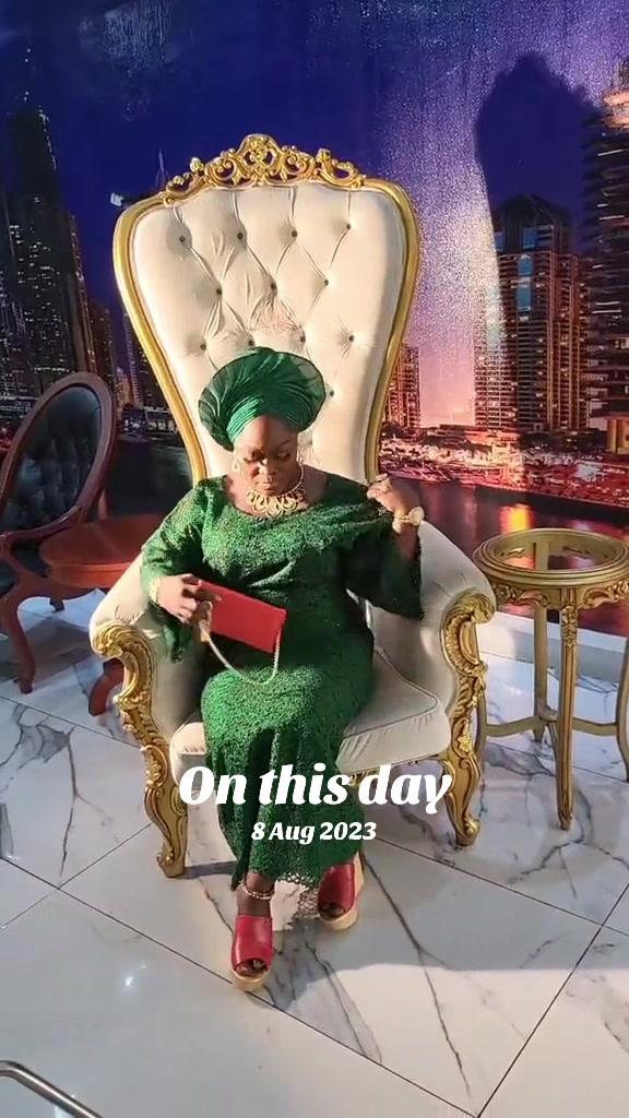 @Basirimi
