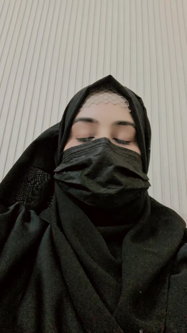 @Marŕÿ_QUêên🦋