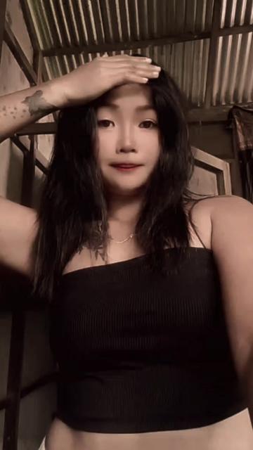 @🇵🇭singlemom