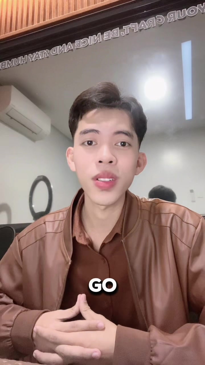 @Ken Arnel