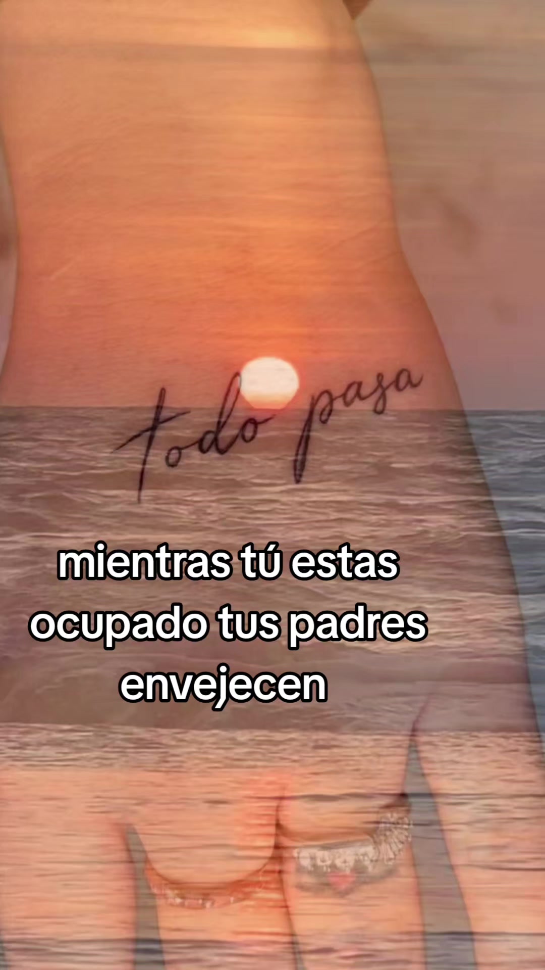 @Niche bella