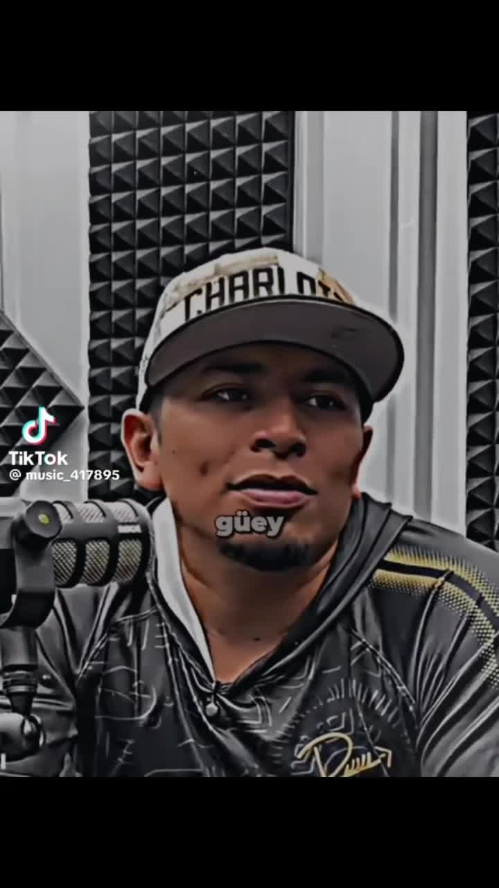 @🇬🇹🇬🇹R19 raymundo 🇬🇹🇬🇹