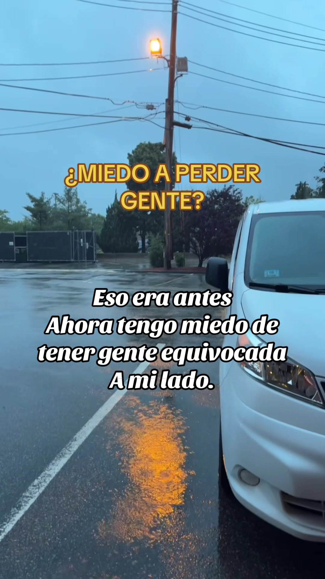 @🇸🇻❤️lovebettyboop87🇸🇻❤️