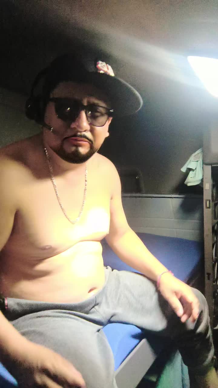 @pueblita705