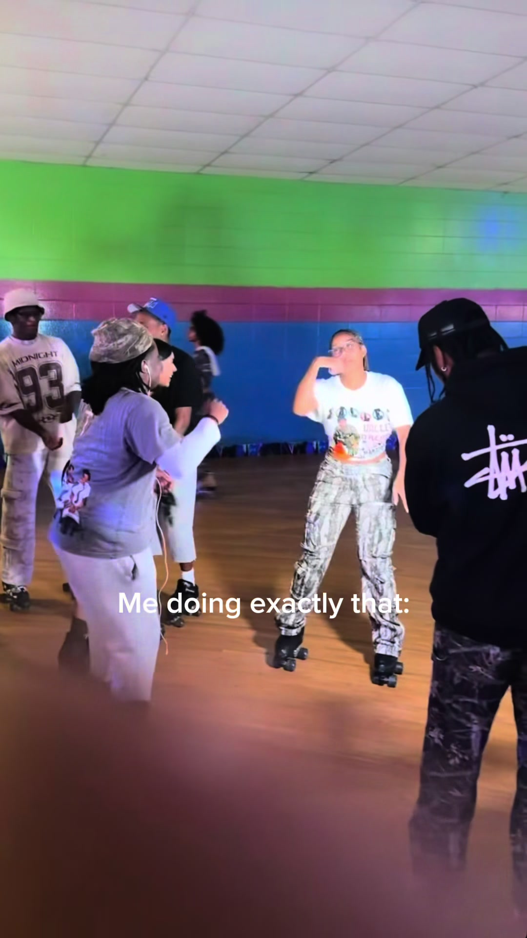 @Daniyah 🥴