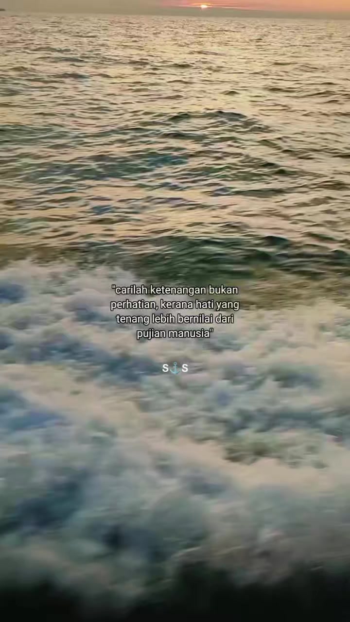 @🇲🇾S⚓S🇲🇾