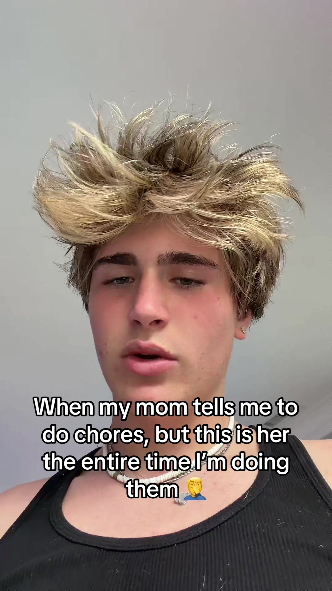 @Dylan