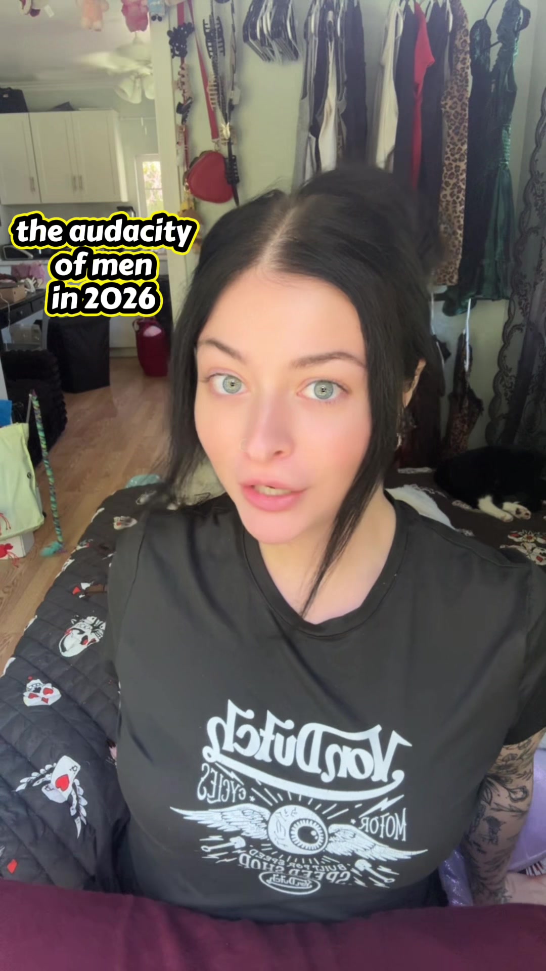 @violet.stormy
