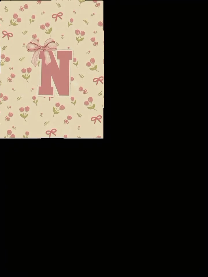 @N🎀M