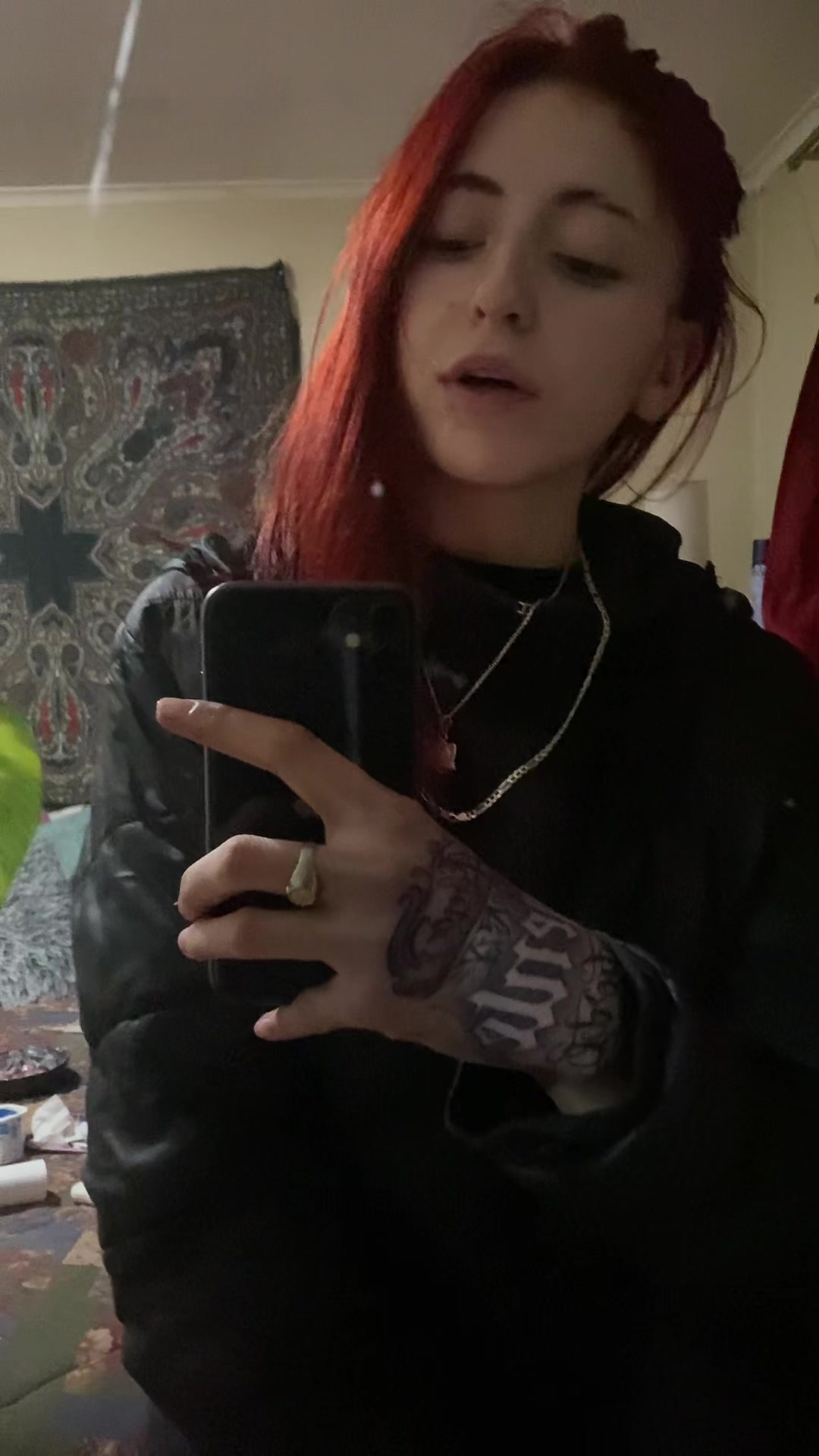 @🍃