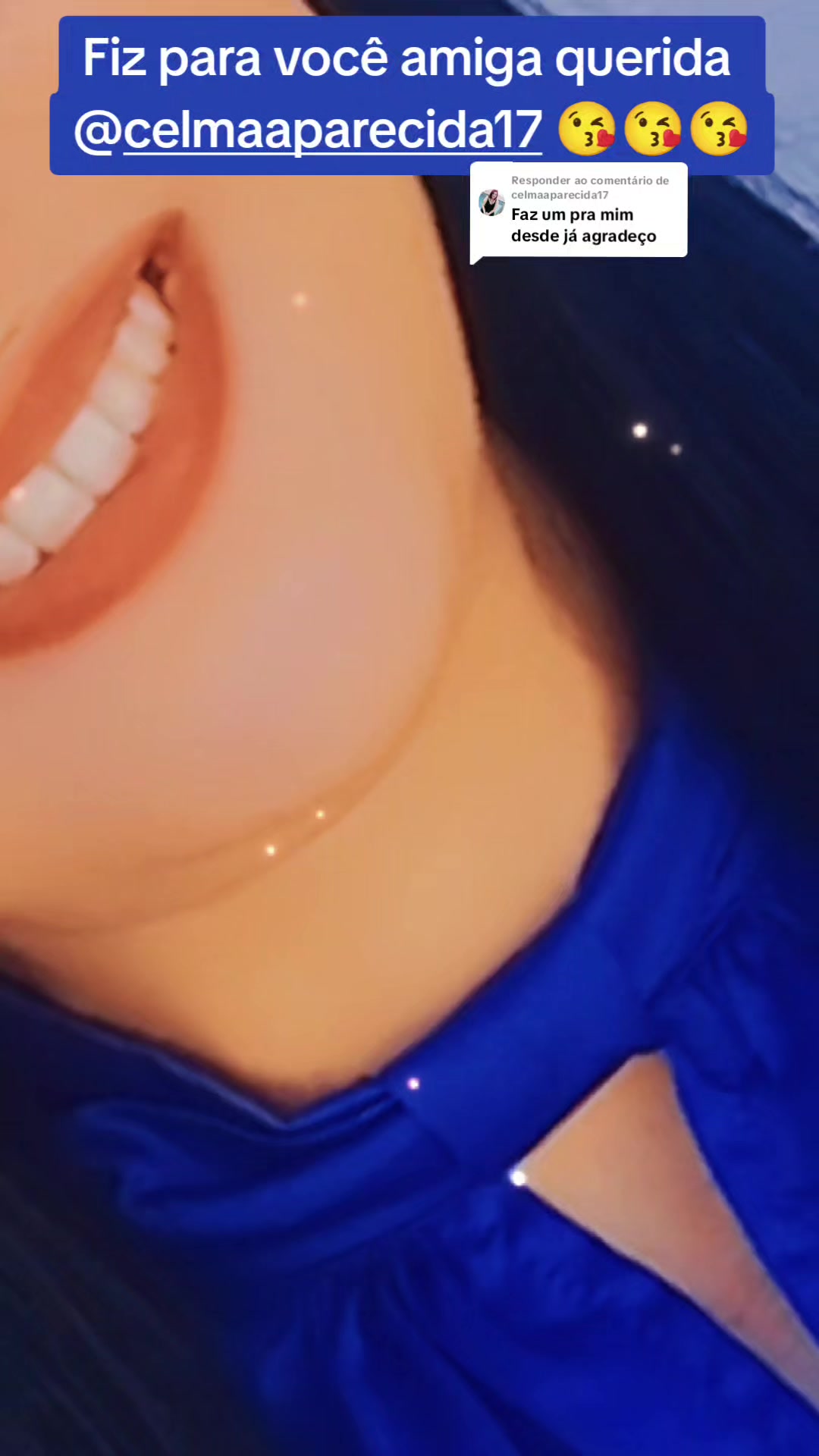 @Raquel Garbossa Pereira.