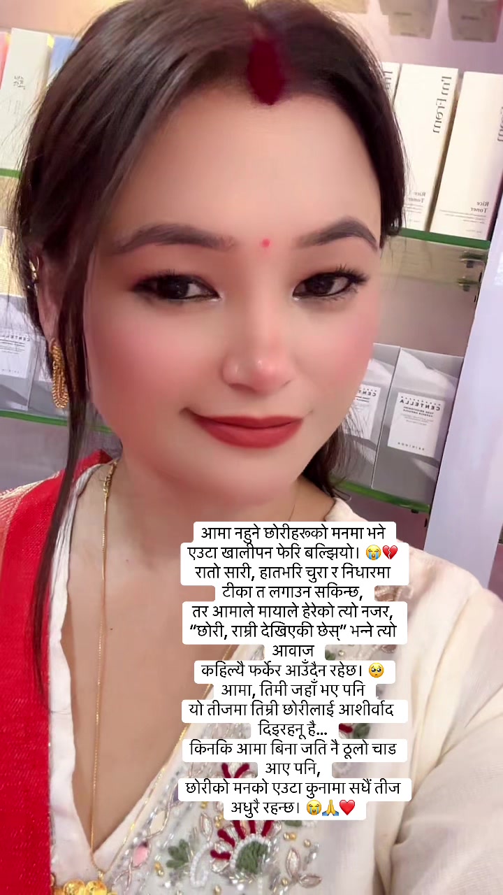 @_bhawani1