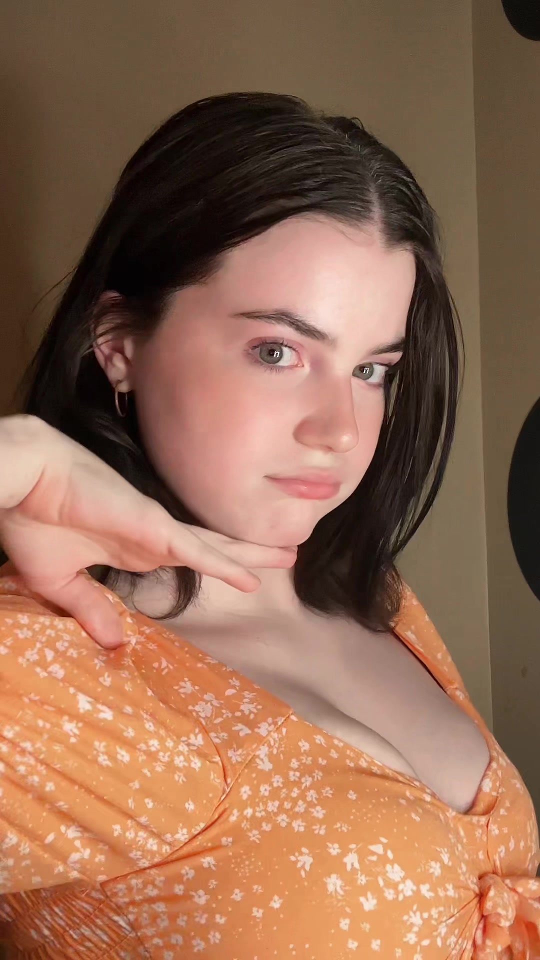 @lynnie 👩🏻