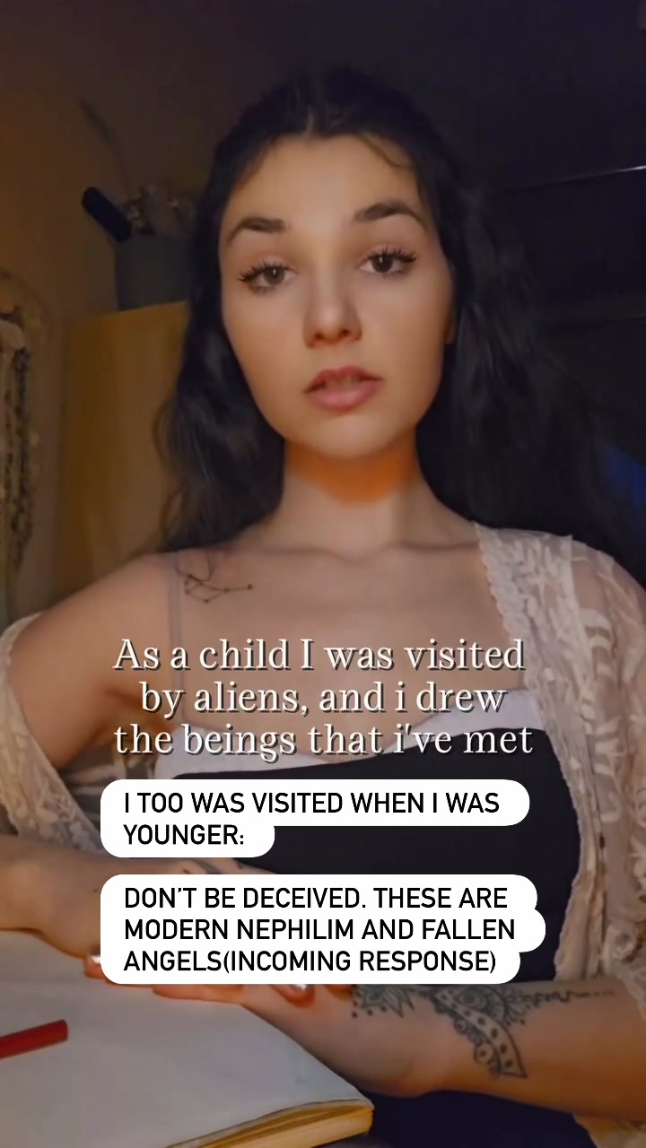 @Tai Jackson