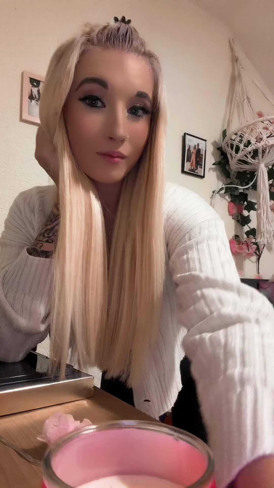 @Annika