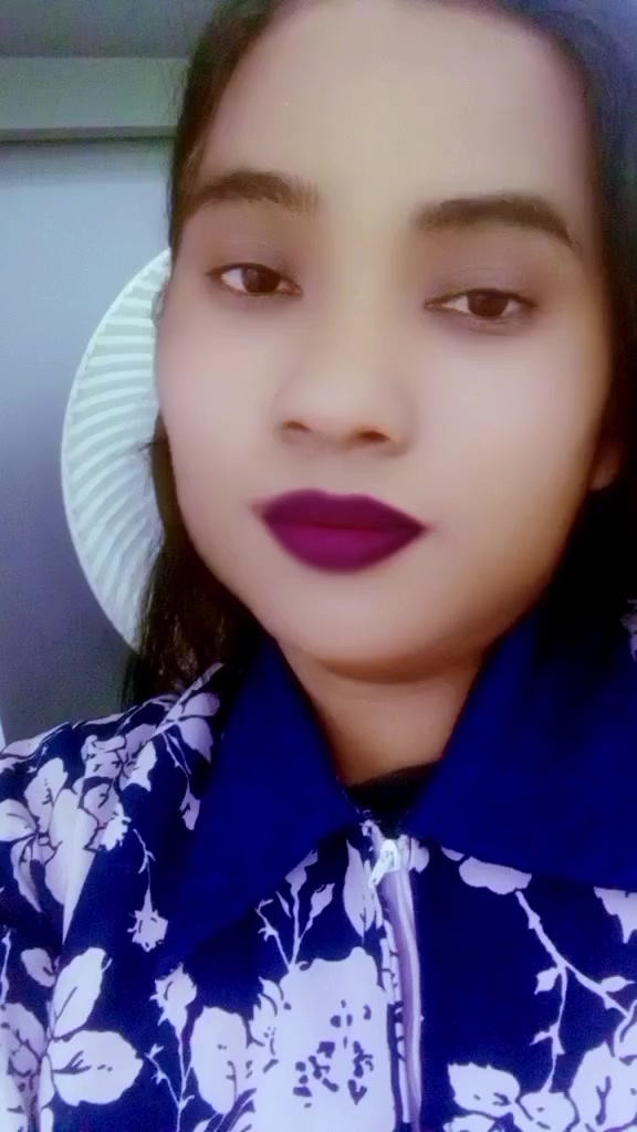 @aaishma008