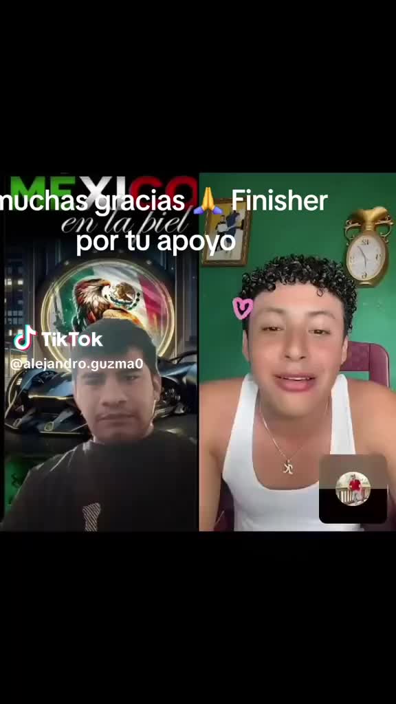 @🦅🇲🇽Guzman Alejandro🇲🇽🦅
