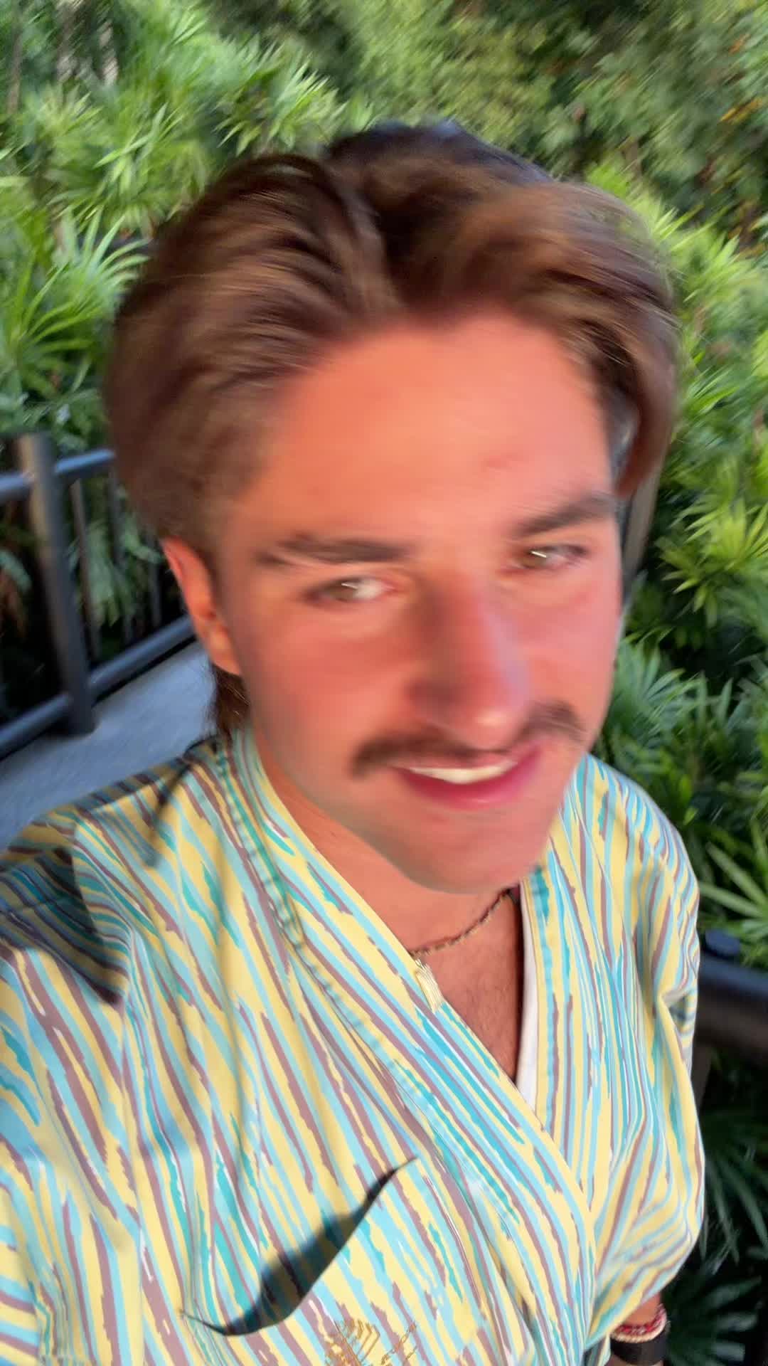 @daddywellness