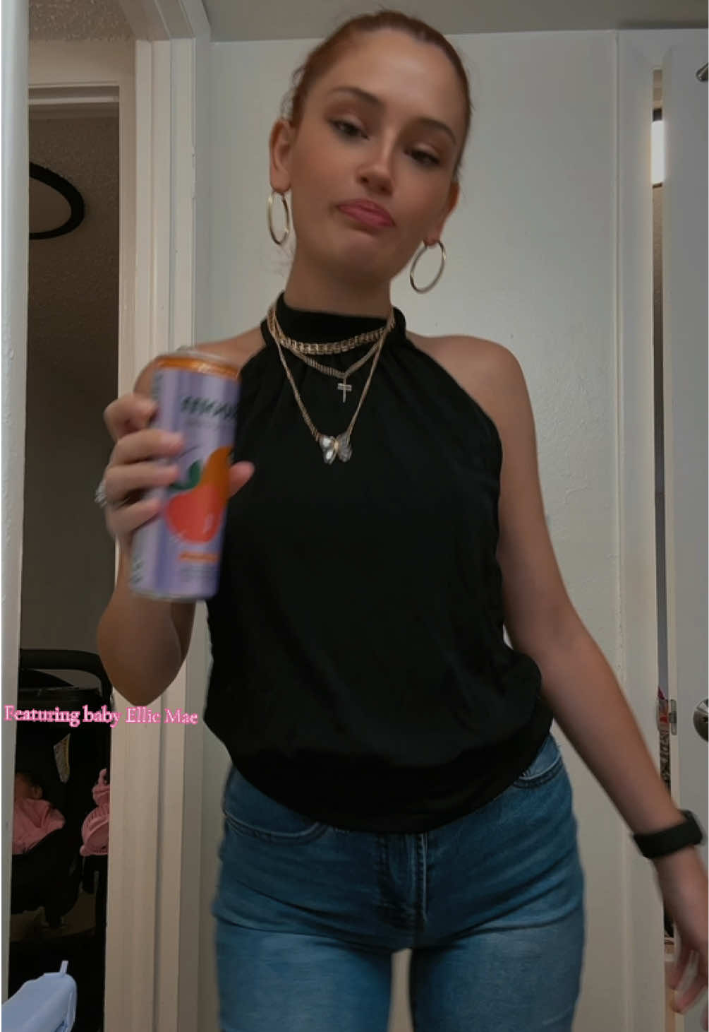 @B💋