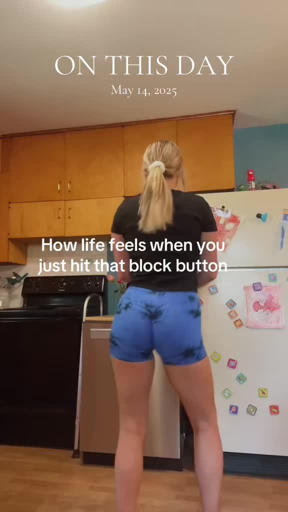 @Bri